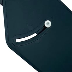 New Release -Kayak Equipment Store PS0135 FEAT1