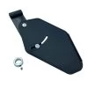 Pedal Boat Rudder Kit -Kayak Equipment Store PS0135 ISO