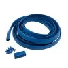 Contour Molding Kit In Azure Blue 22' 2 Contour Molding Kit In Azure Blue 22' -Kayak Equipment Store PS0262 22 ISO