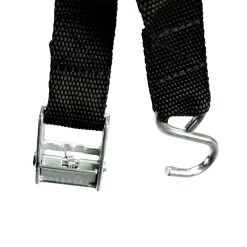 Adjustable Padded Kayak Seat -Kayak Equipment Store PS0480 3 FEAT2