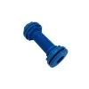 Steering Thru-hull Sleeve In Azure Blue -Kayak Equipment Store PS0572 ISO