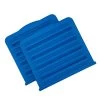 Cooler Lid In Azure Blue -Kayak Equipment Store PS0620 ISO
