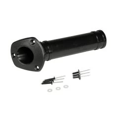 Kayak Flush Mount Rod Holder -Kayak Equipment Store PS0649 3 00 ISO