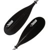 Pelican Sport Standard Kayak Paddle -Kayak Equipment Store PS0657 2 ISO