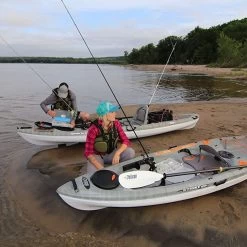 Kayak Mounting Kit (4 Eyelets) 10 Kayak Mounting Kit (4 Eyelets) -Kayak Equipment Store PS1015 2 LS2