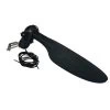 Rudder Assembly Including Deployment Cord For 14' Day Touring Kayak -Kayak Equipment Store PS1050 ISO