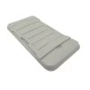 Cooler Lid In Grey For 14'6" Canoe -Kayak Equipment Store PS1071 112 ISO