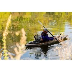 Pelican Sport Poseidon Angler Fishing Kayak Paddle 250 Cm (98.5") -Kayak Equipment Store PS1129 00 LS1 1551dc86 7a3d 4fcb 86cd 7abc1e4b8255