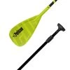 Vate Sup Paddle 180-220 Cm (70"-87") 2 Vate Sup Paddle 180-220 Cm (70"-87") -Kayak Equipment Store PS1145 00 ISO