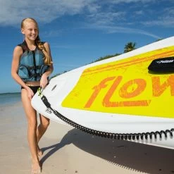 SUP Handle Kit -Kayak Equipment Store PS1324 LS2