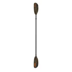 Pelican Sport Poseidon Angler Fishing Kayak Paddle 250 Cm (98.5") -Kayak Equipment Store PS1351 00 TOP 946a0b73 0ddc 4734 b1a6 70c4e612db9f