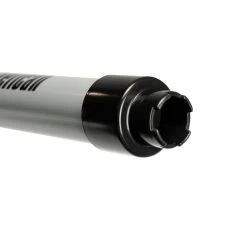 Manual Bilge Pump -Kayak Equipment Store PS1374 2 00 FEAT1