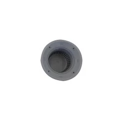 Pelican Sport Valve Cap For Inflatable SUP -Kayak Equipment Store PS1408 FEAT1