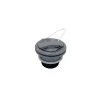Pelican Sport Valve Cap For Inflatable SUP -Kayak Equipment Store PS1408 ISO