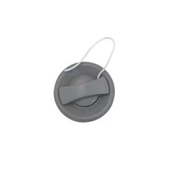 Pelican Sport Valve Cap For Inflatable SUP -Kayak Equipment Store PS1408 TOP