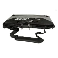 Stand Up Paddle Board Bag -Kayak Equipment Store PS1458 SIDE