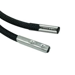 Pelican Sport 16 In Black Bungee -Kayak Equipment Store PS1465 TOP