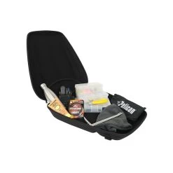 Exopod 24 L Kayak Storage Compartment -Kayak Equipment Store PS1626 00 FEAT2