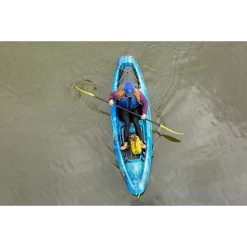 Exopod 24 L Kayak Storage Compartment -Kayak Equipment Store PS1626 LS2