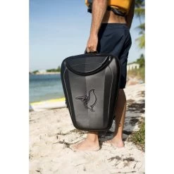 Exopod 24 L Kayak Storage Compartment -Kayak Equipment Store PS1626 LS3