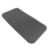 Standard Gray Kayak Knee Pad -Kayak Equipment Store PS1715 ISO