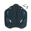 Electric Blue Ergofit G2™ - Sit-on-top Seat Only -Kayak Equipment Store PS1740 ISO