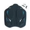 Pelican Sport ERGOFIT G3 Cushionned Seat For Sit-on-top Kayak -Kayak Equipment Store PS1740 ISO de1d8ae5 5d93 45b4 ba54 f35e4e82003a