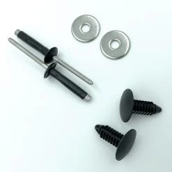 Pelican Sport ERGOFIT G3 Cushionned Seat For Sit-on-top Kayak 7 Pelican Sport ERGOFIT G3 Cushionned Seat For Sit-on-top Kayak -Kayak Equipment Store PS1740 SIDE 80ab827c affc 4a36 b5f2 e6e366e4b332