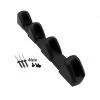 Multi-position Footrest -Kayak Equipment Store PS1759 ISO