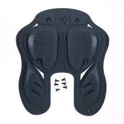 Pelican Sport ERGOFIT G3 LWT