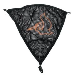 Pelican Sport KW12 Mesh Tankwell -Kayak Equipment Store PS1838 TOP