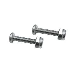 Pelican Sport Assembled Rudder -Kayak Equipment Store PS1840 FEAT2