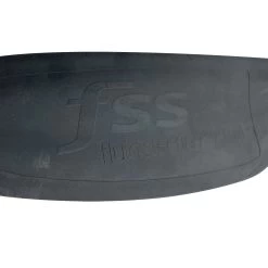 Pelican Sport Assembled Rudder -Kayak Equipment Store PS1840 FEAT4