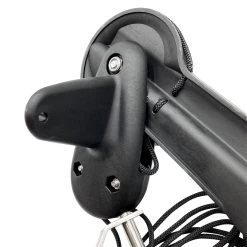 Pelican Sport Assembled Rudder -Kayak Equipment Store PS1840 FEAT5