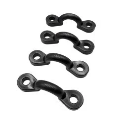 Bungee 88in KR13 Orange -Kayak Equipment Store PS1843 FEAT2