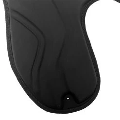 Long Black Ergoform™- Seat Only 7 Long Black Ergoform™- Seat Only -Kayak Equipment Store PS1861 FEAT1