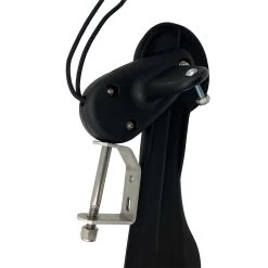 Pelican Sport Kayak Rudder -Kayak Equipment Store PS1880 FEAT1