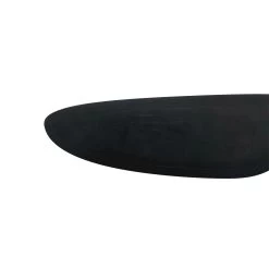 Pelican Sport Kayak Rudder -Kayak Equipment Store PS1880 FEAT2