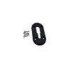 Pelican Sport Accessory Holding Track -Kayak Equipment Store PS1886 ISO