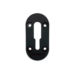 Pelican Sport Accessory Holding Track -Kayak Equipment Store PS1886 TOP