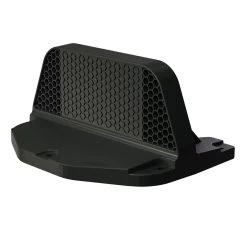 Pelican Sport Transom Kayak Motor Mount -Kayak Equipment Store PS1900 00 ISO