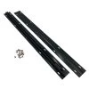 Pelican Sport ERGO360 Seat Rails -Kayak Equipment Store PS1908 ISO