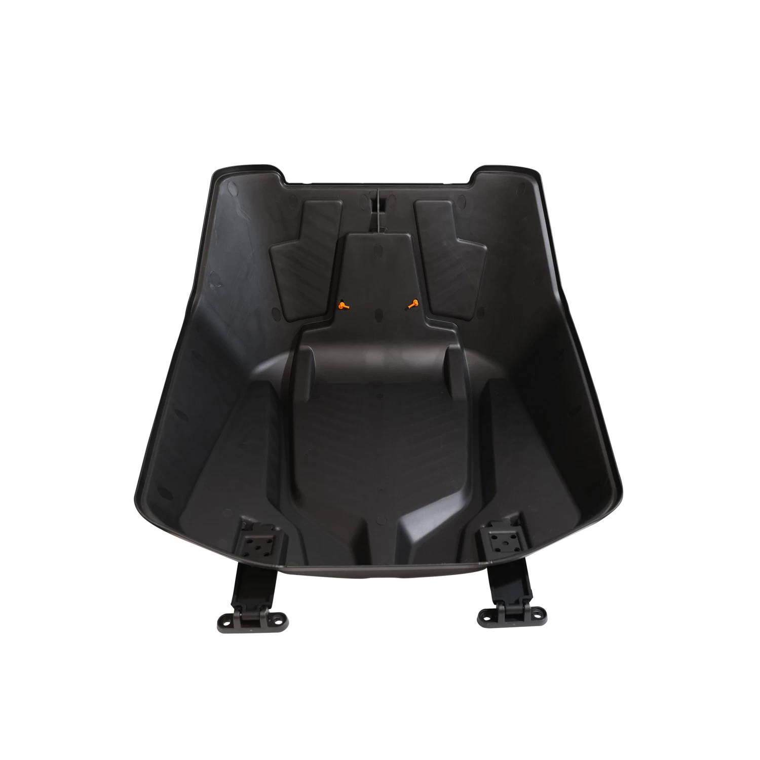 Cover Battery MF 3 Cover Battery MF