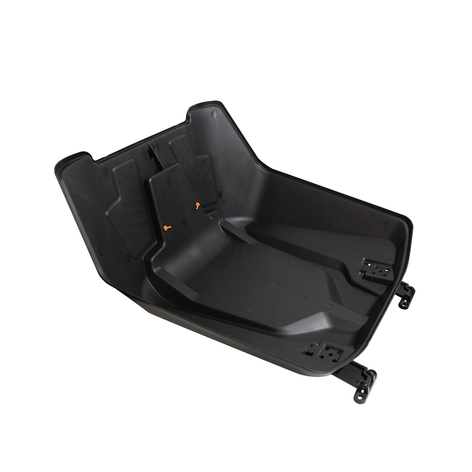 Cover Battery MF 5 Cover Battery MF - Image 3