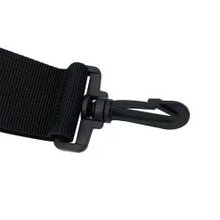 Pelican Sport MF Lateral Storage Strap -Kayak Equipment Store PS1919 FEAT2
