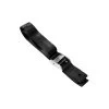 Pelican Sport Securing Battery Strap For MF Kayak -Kayak Equipment Store PS1923 ISO