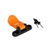 Clip Cover Battery Mf10 -Kayak Equipment Store PS1926 ISO
