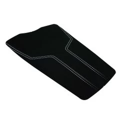 Pelican Sport Kayak Non Slip Pad