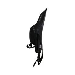 Backrest Kayak Ergolounge -Kayak Equipment Store PS1940 00 SIDE