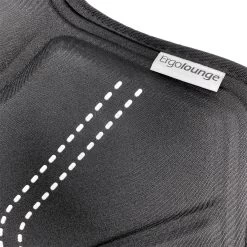 Backrest Kayak Ergolounge -Kayak Equipment Store PS1940 FEAT1